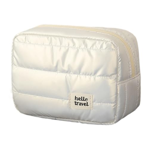 |GXeσP[X̂߂̍ꂽȉϕiz_[eʗs[܏̉σI[KiCU[