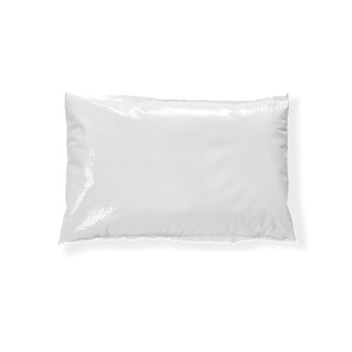 hochreiner feuergetrockneter Quarzsand 5kg | feiner beiger Quarzsand in verschiedenen Körnungen | (0.5-1.0mm)