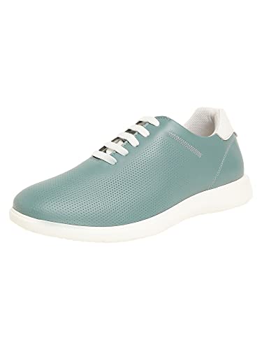 Image of Duke Mens Fwol1493 Sneaker