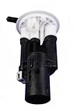 Fuel Filter 16010-S84-A01, Compatible For Honda Accord/Inspire/S2000/Saber/Torneo -
