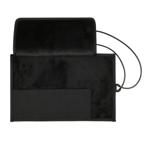 �p�ɂȗ��s�҂̎g�p�ɍœK�ȃL�����o�X���̌y�ʎ��v���[���[��