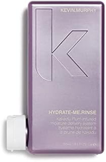 KEVIN MURPHY HydrateMe Rinse Kakadu Plum Infused, 8.4 Ounce