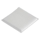 Cabin Air Filter 87139-47010 For TOYOTA PRIUS YARIS PREVIA LAND CRUISER 100 200 AVENSIS VERSO