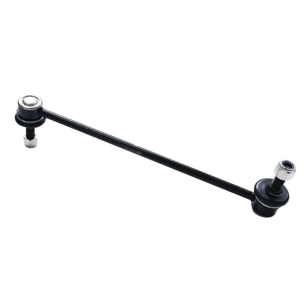 Set di collegamenti stabilizzatori anteriori (2 pezzi) compatibile con i modelli H7, H7L, Oshan X7, Raeton CC, Wey P8, Wey VV7 e Midi (2009-2020, 1.5T/2.0T)