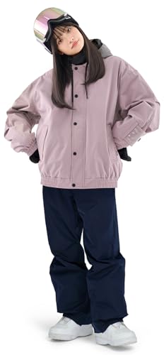 [ANCX] Xm[{[hEFA XL[EFA fB[X ㉺Zbg jZbNX xs s m 3TCYWJ lss07-wmsmpp-nv