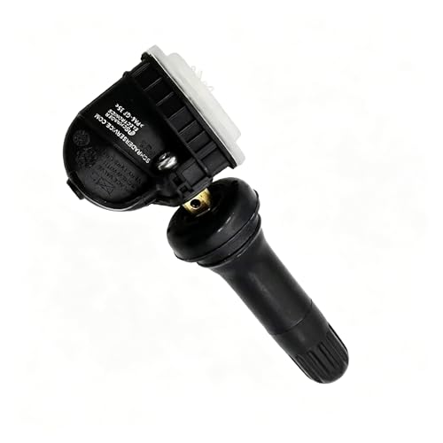 Capteur TPMS Subaru 28103FL00A surveillance pression pneu Legacy