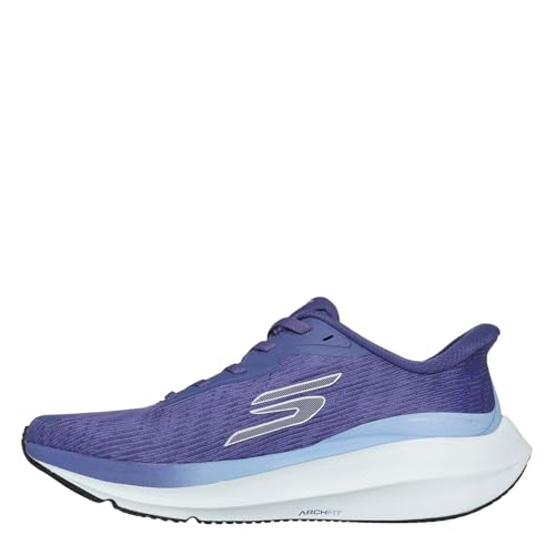 Skechers Women's Skx Aero Pulse Sneaker2