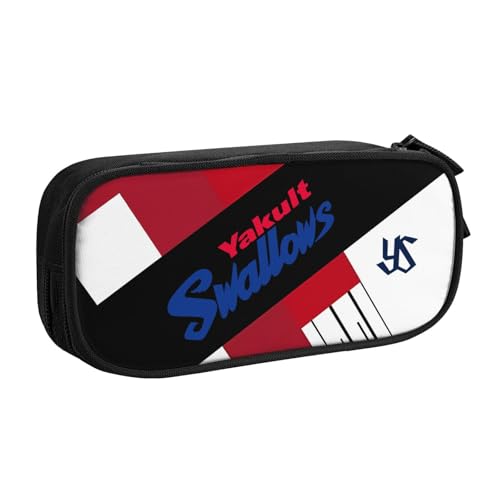 �������N���g�X�����[�Y �y���P�[�X �M�� ���@�\ �c�[���y���P�[�X �|�[�` �����w�� ��e�� ���Z�� ��w�� �j�̎q ���̎q �q�� �T�����[�}�� �r�W�l�X �Љ�l�p