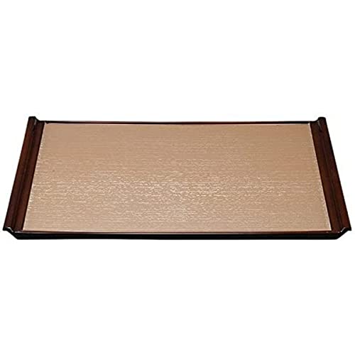 J-kitchens ~ @\t ~ g[ 45.6 x 32.5 x 2.1cm No213493 {