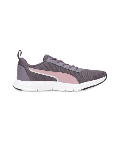 Image of PUMA Men's Tazon 6 Cross Trainer Sneaker