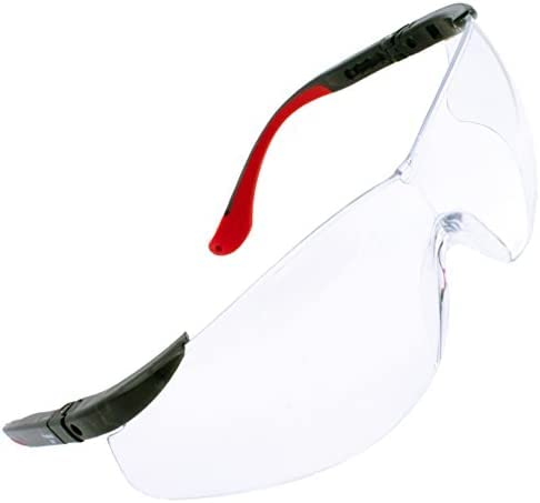 [�����[���R�[�|���[�V����] �ԕ��{���O���΍�A�C�E�F�A�y��×p�z UNIVET 507-RD �ی상�K�l