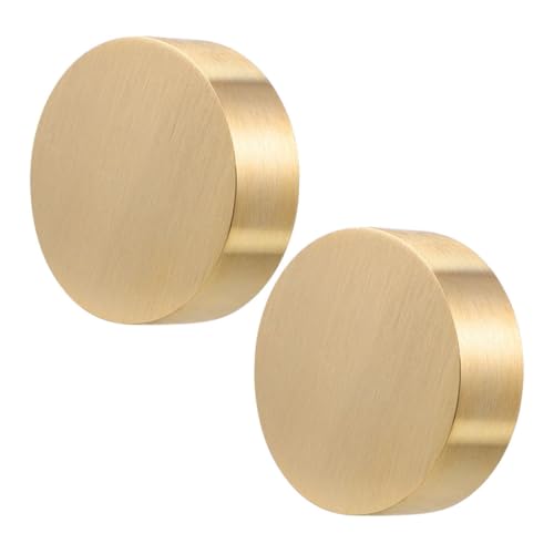 ERINGOGO 2 ^Jی` py[p[EFCg  h݌v ItBXƗp prŏ݂₷芴鎆