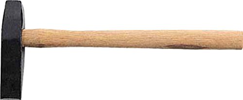 No ؕ^Kl32mm150mm A1232