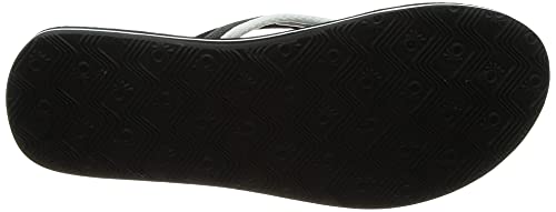 Image of UNITED COLORS OF BENETTON Women's 21p8cffpl874i Slipper