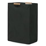 洗濯カゴ 折畳み ランドリー バスケ