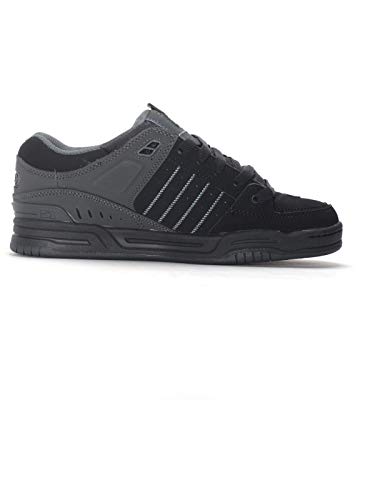 Image of Globe Mens Fusion Skate Shoes
