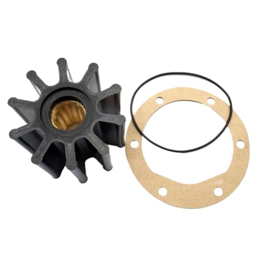 EH[^[|vtLVuCyLbg 3588475 3584062 CmiI[ 25-19501 CEF 500114 JMP 7426-01 ƌ݊ iԍ 3588475 iԍ 3584062