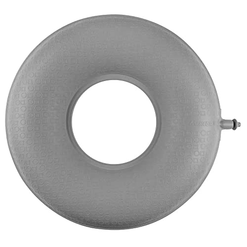 Almofada Terapêutica Borracha Bc0320, Mercur, Multicolorido