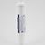 Alkaline Water Filter Replacement Cartridge | Mineral Cartridge for Alkaline Water Filters System | Essential Minerals for Water (1, Alkaline Cartridge Only)