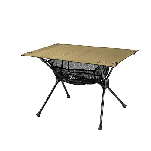 markise fr mercedes vito Dachtrger Mercedes Vito/ V-Klasse L2 Volltrger Extended ab 2005 bis heute  Rolling Space begehbar modular  CamperMacherei
