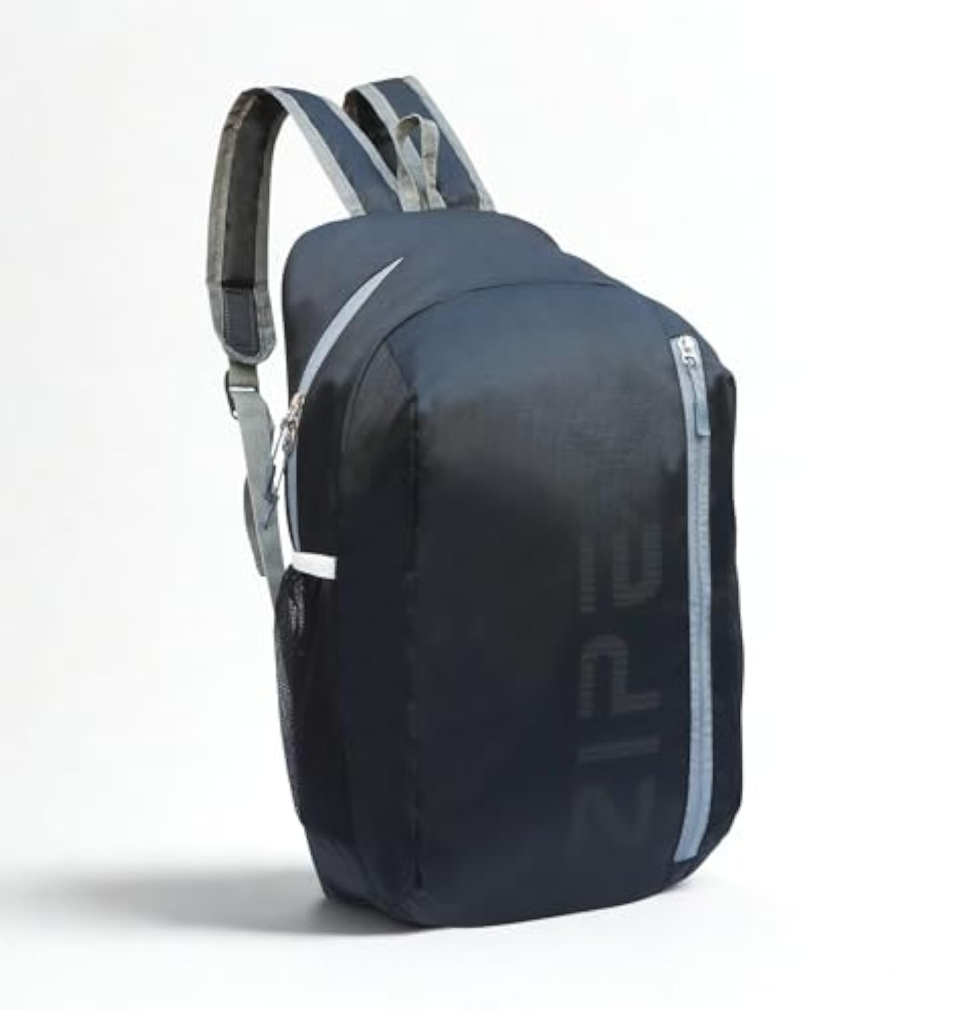 Stylish College Backpack for Men & Women