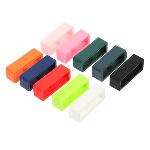 LIFKOME 25 rṽobNO OEHb` voȟ Oz_[ xgz_[ Xgoht@Xi[ vXg [v vohz_[ VJQ