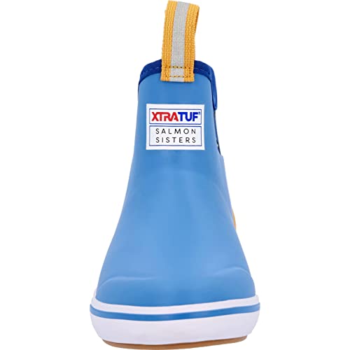 Image of XTRATUF Women's Xwab