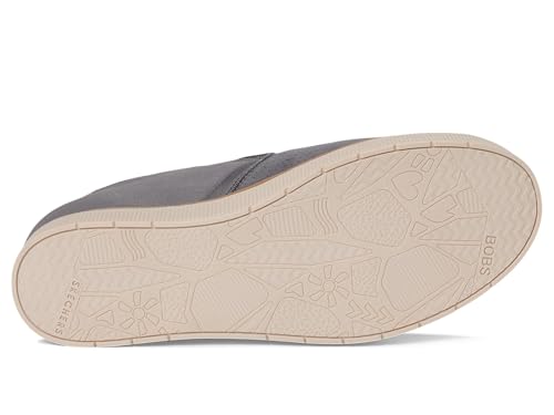 Skechers Women's Hands Free Slip-ins: Hush Up Loafer3