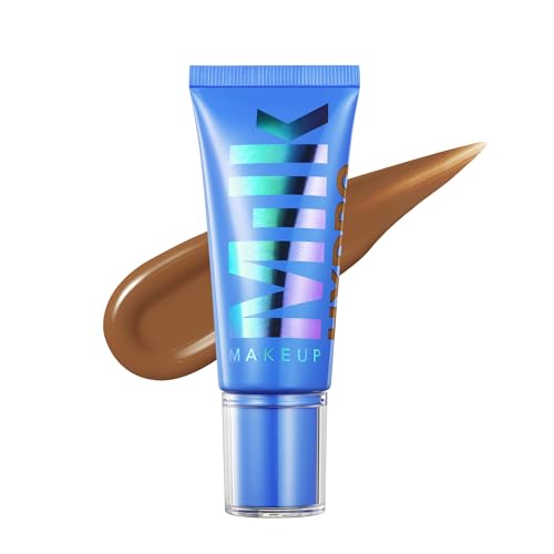 Milk Makeup Hydro Grip Gel Skin Tint
