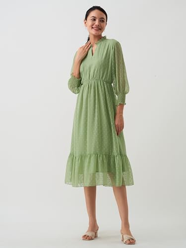 Image of AASK Dress for Women|one Piece for Women|Dresses for Women|Kurta Set for Women|Kurta for Women Dress for Women|Tops for Women|Dresses for Women||Women top