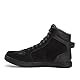 SHIMA Motorrad Sneaker SX-2 EVO Men Schwarz Größe 43 EU