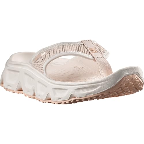 Image of Salomon Womens Walking