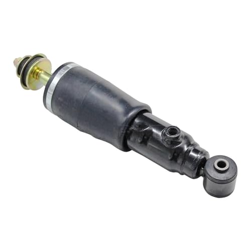 Stoßdämpfer Federbein Amortiguador Suspensión Cabina Camión Servicio Pesado Para Mitsubishi Para Fuso FV515 Lateral Marco MC053767 MK996372 Coche Amortiguador Amortiguadores