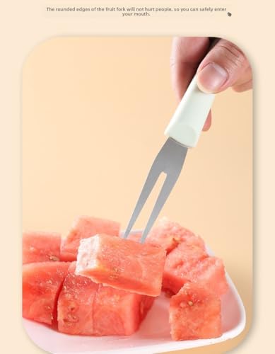 Mandolina profesional de acero inoxidable para verduras beige miniatura 6