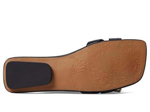 Image of Franco Sarto Women's Nalani Slide Sandal
