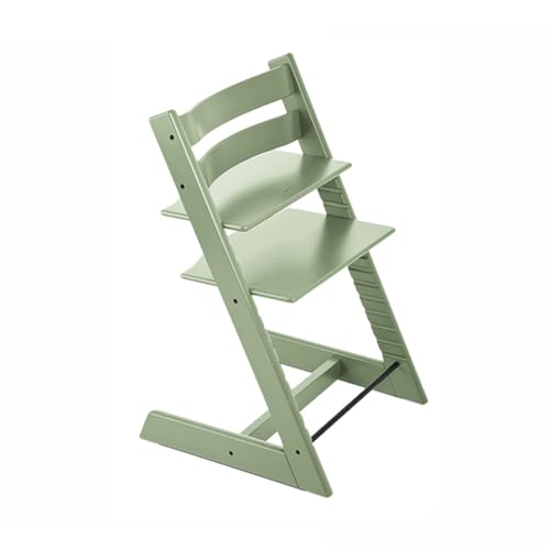 xr[`FA ؐ֎q qp_CjO`FA ؐ xr[Zbg  5+8}`Vtg,RpNg @\ gȒP ߉ ݑ䍂߉ (Color : B)