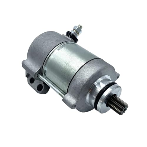Démarreur 250XCW 300XCW bloc moteur électrique 12V 410W compatible moto 2008-2014