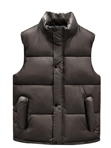 [lsjdln] uE xXg Y _ExXg   傫TCY AEghA h h AE^[ JWA U ʋΒʊw wZ d 