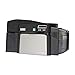 Fargo DTC4250e Dual-Side ID Card Printer & Supplies Package with Card Imaging Software 52100