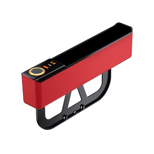 �y2025�N�ŐV�^�z�� �T�C�h���[�{�b�N�X �ɓK�p �V�^ �z���_ ZR-V�iZRV�j2023�N4���`���s �V�[�g�T�C�h�|�P�b�g �g�T�C�h�|�P�b�g�ԓ� ���[�P�[�X USB�[�d�|�[�g�t�� �� ���Ԏ��[ �R���\�[�� �T�C�h���[�{�b�N�X �L�k�� ����� �^�]�� �V