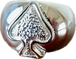 mwv`iAMNV[Xy[hbۃOxnhCh398 (13)