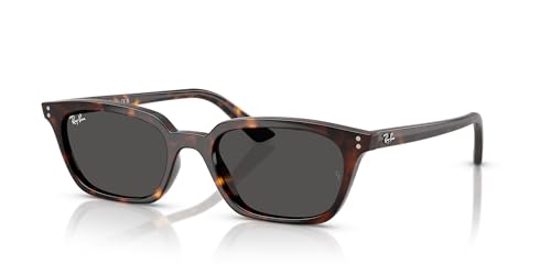 Image of Ray-Ban Unisex UV Protected Pillow Sunglasses - 0RB4456