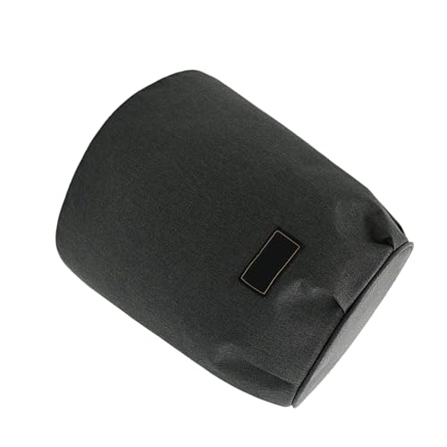 |[^uXs[J[zJo[p Studio 5 Xs[J[Jo[یX[uی