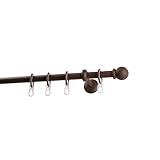 GARESA schönes fürs Fenster