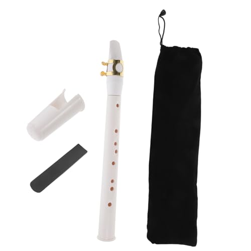 Vaguelly 1Zbg ~jTbNX TbNXLbv Nlbg ̊y ~jǊy l̂߂̊y qpN Vvȃ|PbgTbNX TbNXy  