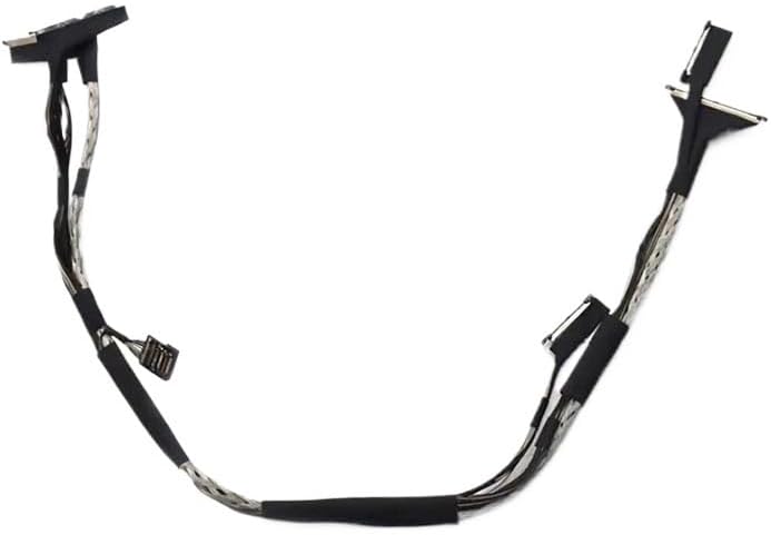 DJI Mavic 3/3Pro/Classic/Enterpriseジンバル用 PTZ信号ラインカメラ同軸ライン伝送フレックスワイ