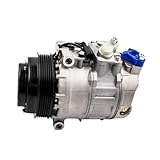 Klimakompressor kompatibel mit 0002302011 0002342411