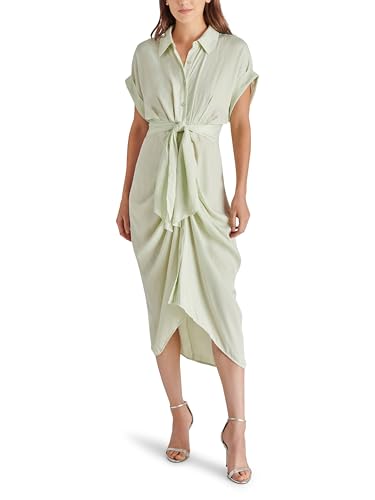 Image of Steve Madden Women's Tori Dress