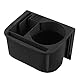 JIAHEY Fit für Skoda Kodiaq 2016-2020 Auto ARMREST, Auto Innenzubehör Teile Aufbewahrungsbox Armlehne Konsole Box Armlehne