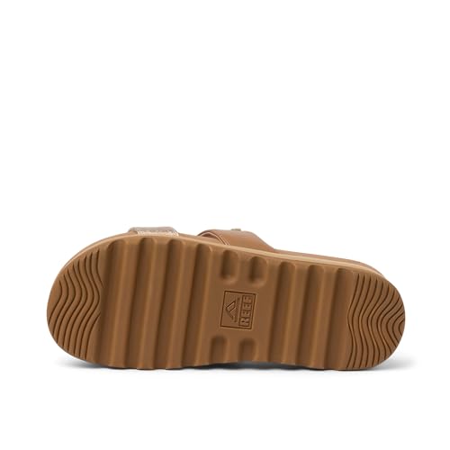 Image of Reef Kids Kids Vista Hi (Big Kid)